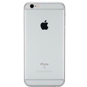 iPhone 6plus 🆕🚨